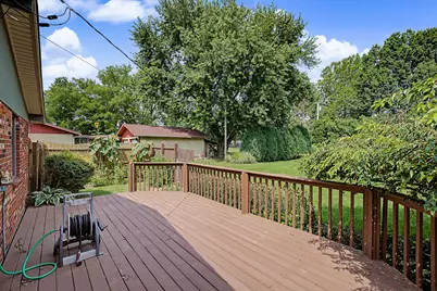 115 Michaels Road, Tipp City, OH 45371 - Photo 39