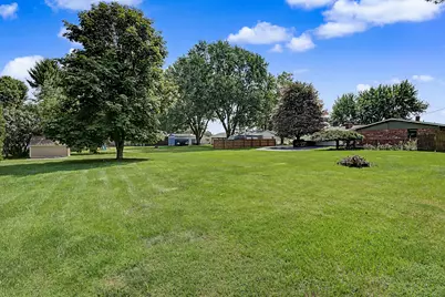 115 Michaels Road, Tipp City, OH 45371 - Photo 49