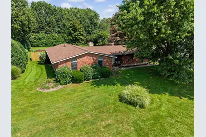 115 Michaels Road, Tipp City, OH 45371 - Photo 51