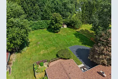 115 Michaels Road, Tipp City, OH 45371 - Photo 63
