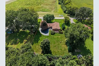 115 Michaels Road, Tipp City, OH 45371 - Photo 59