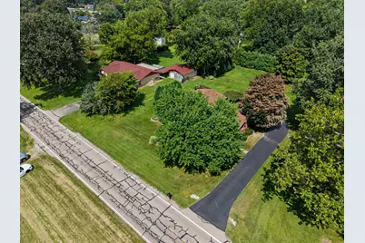 115 Michaels Road, Tipp City, OH 45371 - Photo 55