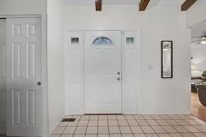 115 Michaels Road, Tipp City, OH 45371 - Photo 5