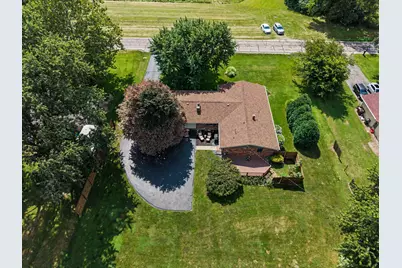115 Michaels Road, Tipp City, OH 45371 - Photo 61