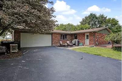115 Michaels Road, Tipp City, OH 45371 - Photo 43