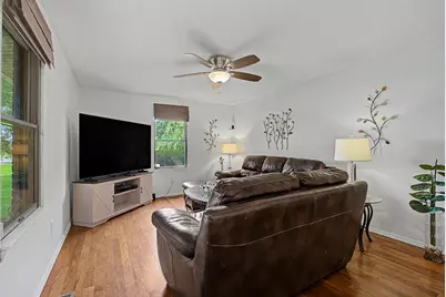 115 Michaels Road, Tipp City, OH 45371 - Photo 13