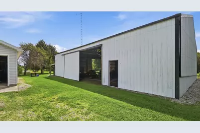 23412 State Route 33, Wapakoneta, OH 45895 - Photo 35