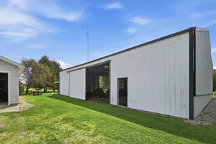 23412 State Route 33, Wapakoneta, OH 45895 - Photo 35