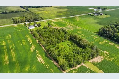23412 State Route 33, Wapakoneta, OH 45895 - Photo 3