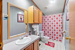 23412 State Route 33, Wapakoneta, OH 45895 - Photo 25