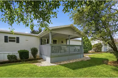 23412 State Route 33, Wapakoneta, OH 45895 - Photo 5