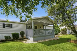 23412 State Route 33, Wapakoneta, OH 45895 - Photo 5