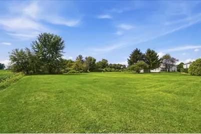 23412 State Route 33, Wapakoneta, OH 45895 - Photo 39