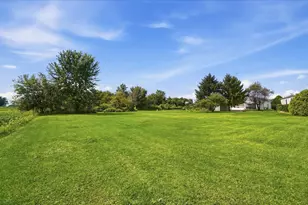 23412 State Route 33, Wapakoneta, OH 45895 - Photo 39