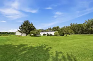 23412 State Route 33, Wapakoneta, OH 45895 - Photo 37