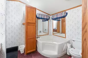 23412 State Route 33, Wapakoneta, OH 45895 - Photo 21