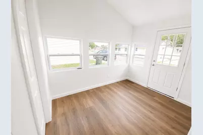 9004 Walnut Street, Lakeview, OH 43331 - Photo 15