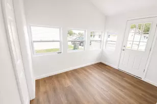 9004 Walnut St, Lakeview, OH 43331 - Photo 15