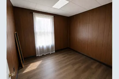 9004 Walnut Street, Lakeview, OH 43331 - Photo 9