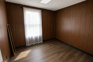 9004 Walnut St, Lakeview, OH 43331 - Photo 9