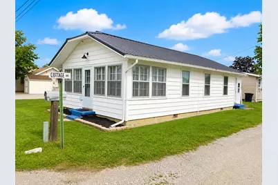 9004 Walnut Street, Lakeview, OH 43331 - Photo 3
