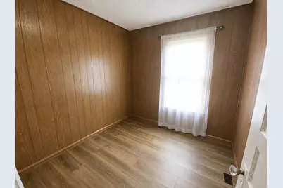 9004 Walnut Street, Lakeview, OH 43331 - Photo 11