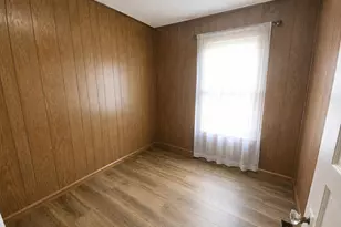 9004 Walnut St, Lakeview, OH 43331 - Photo 11
