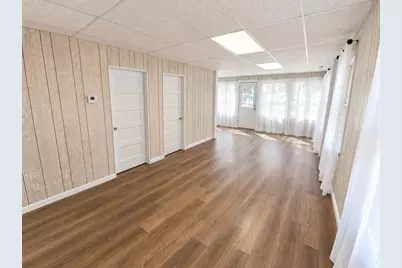 9004 Walnut Street, Lakeview, OH 43331 - Photo 7
