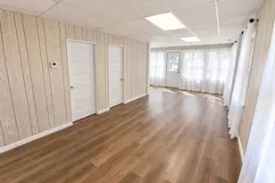 9004 Walnut St, Lakeview, OH 43331 - Photo 7