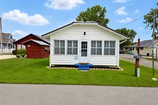 9004 Walnut St, Lakeview, OH 43331 - Photo 1