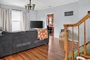 1016 E Spring St, Saint Marys, OH 45885 - Photo 13