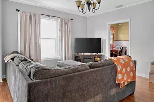 1016 E Spring St, Saint Marys, OH 45885 - Photo 11
