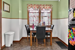 1016 E Spring St, Saint Marys, OH 45885 - Photo 17