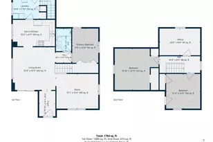 1016 E Spring St, Saint Marys, OH 45885 - Photo 47