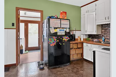 1016 E Spring Street, Saint Marys, OH 45885 - Photo 15