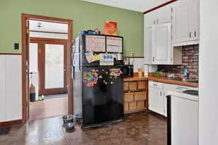 1016 E Spring St, Saint Marys, OH 45885 - Photo 15