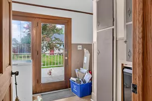 1016 E Spring St, Saint Marys, OH 45885 - Photo 19