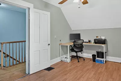 1016 E Spring Street, Saint Marys, OH 45885 - Photo 29