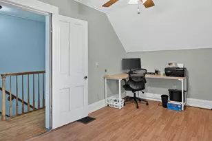 1016 E Spring St, Saint Marys, OH 45885 - Photo 29