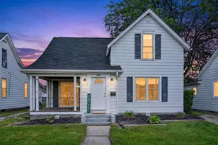 1016 E Spring St, Saint Marys, OH 45885 - Photo 3