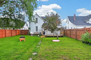 1016 E Spring St, Saint Marys, OH 45885 - Photo 37