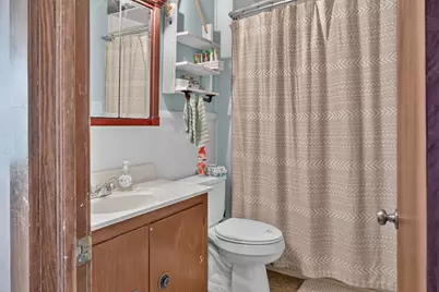 1016 E Spring Street, Saint Marys, OH 45885 - Photo 23