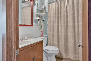 1016 E Spring St, Saint Marys, OH 45885 - Photo 23