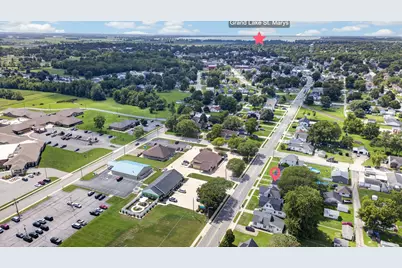 1016 E Spring Street, Saint Marys, OH 45885 - Photo 45