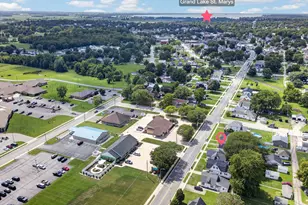 1016 E Spring St, Saint Marys, OH 45885 - Photo 45
