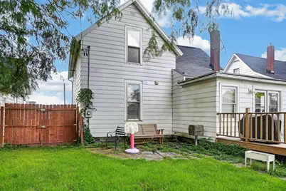 1016 E Spring Street, Saint Marys, OH 45885 - Photo 39