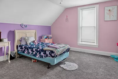 1016 E Spring Street, Saint Marys, OH 45885 - Photo 31