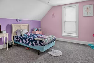 1016 E Spring St, Saint Marys, OH 45885 - Photo 31