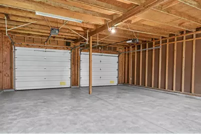 1016 E Spring Street, Saint Marys, OH 45885 - Photo 41