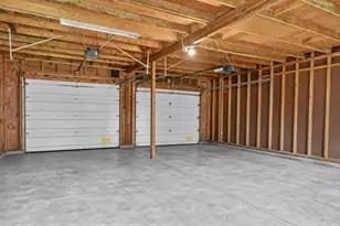 1016 E Spring St, Saint Marys, OH 45885 - Photo 41